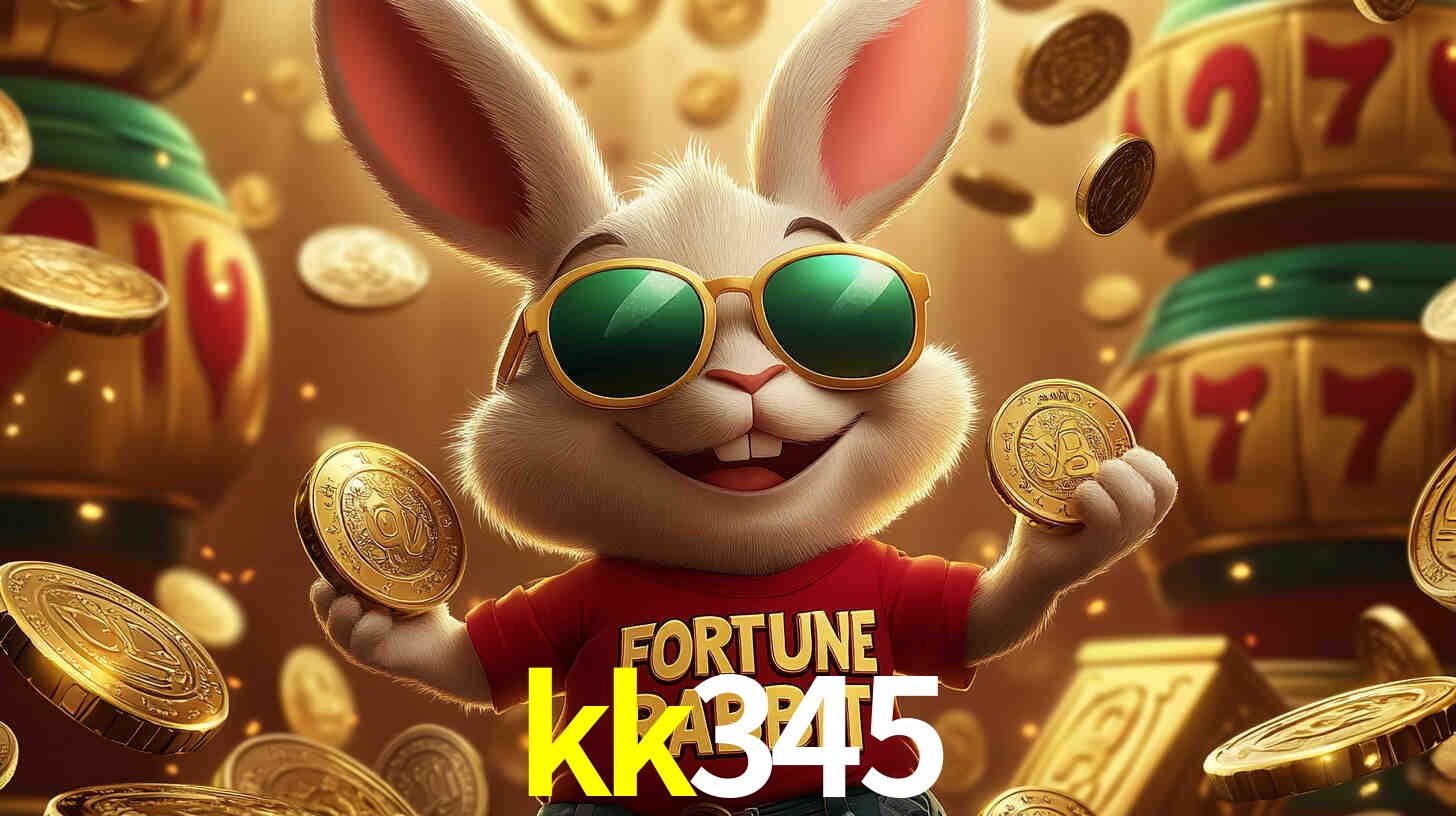 kk345 - Cassino Online Seguro Brasil - kk345.com
