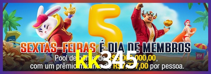bet_ casino