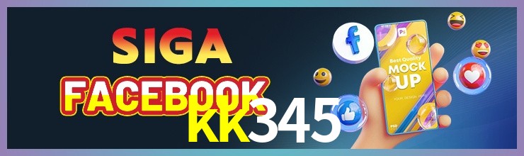 bet_kk345.com