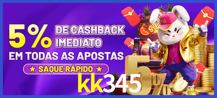 kk345