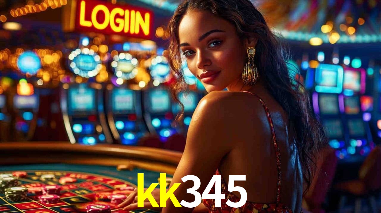 Apostas de Basquete kk345