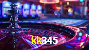 Torneios kk345