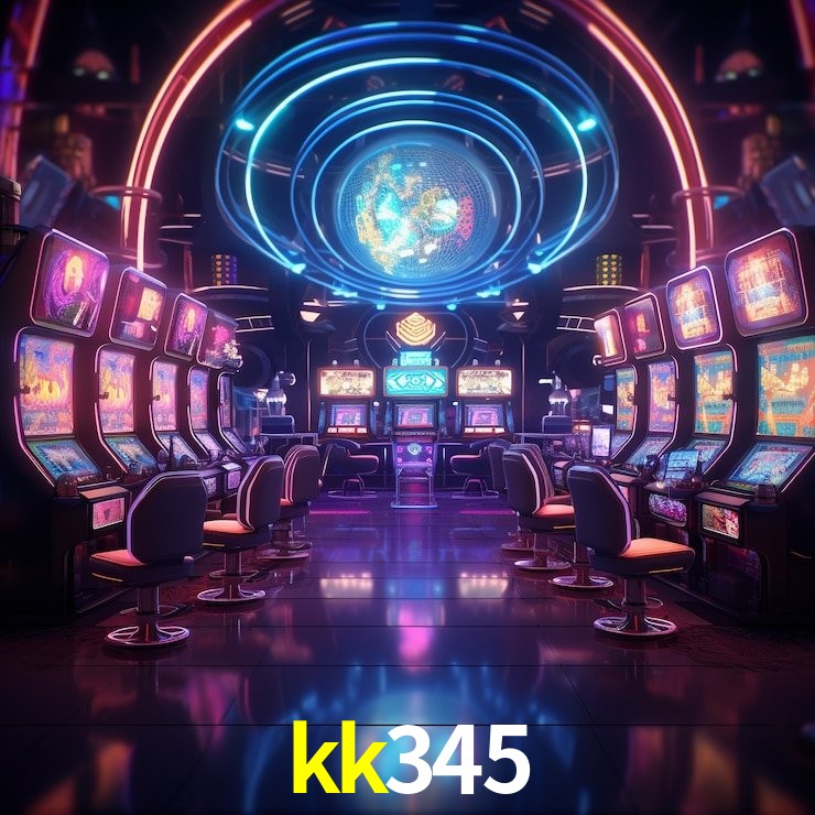 Especiais de Fim de Semana kk345