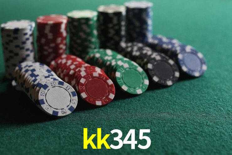 Bonus Features kk345
