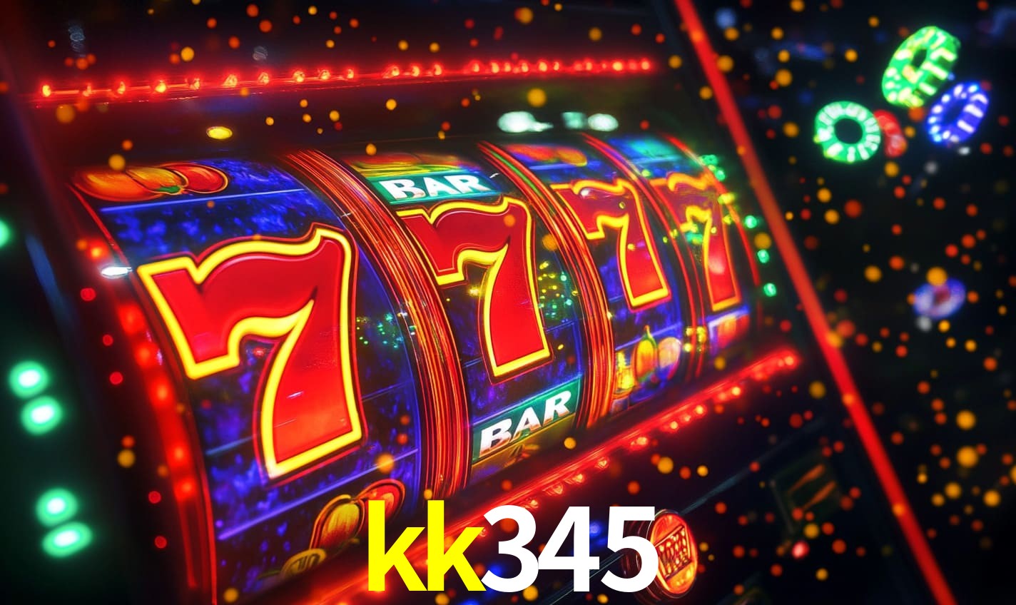 kk345,kk345.com