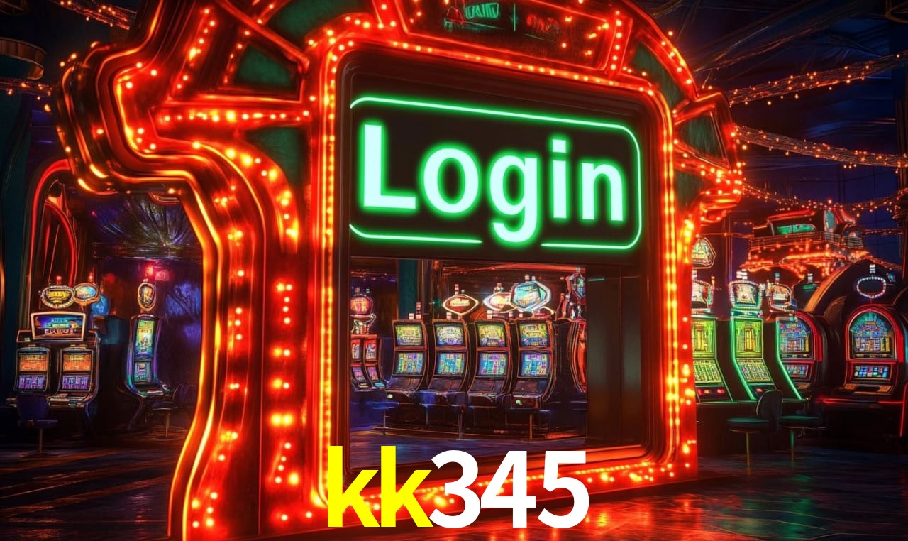 PIX Instantâneo kk345