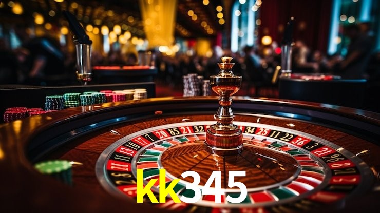 Seasonal Promotions kk345