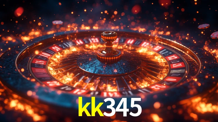 Premium Interface kk345