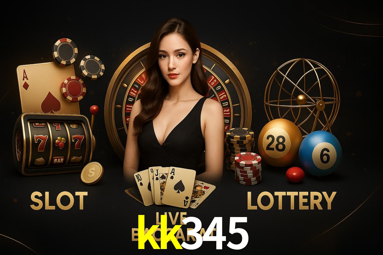 Segurança 2FA kk345
