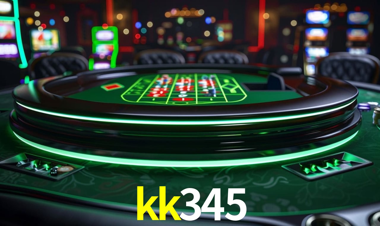 Weekend Specials kk345