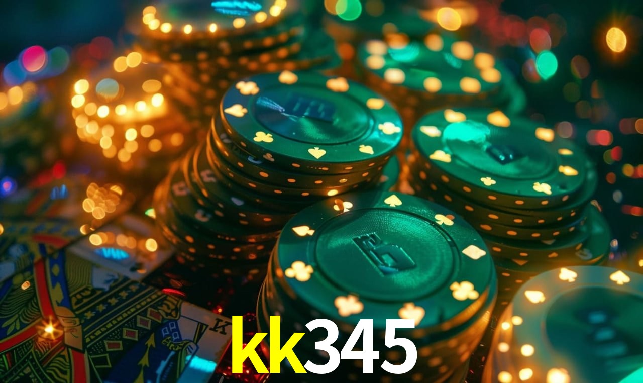Interface Premium kk345