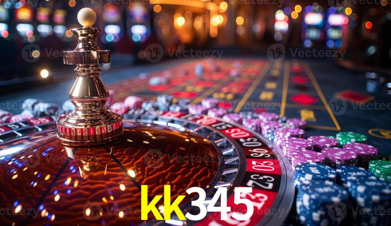 Exclusive Offers kk345