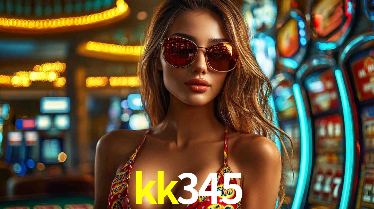 Daily Bonuses kk345