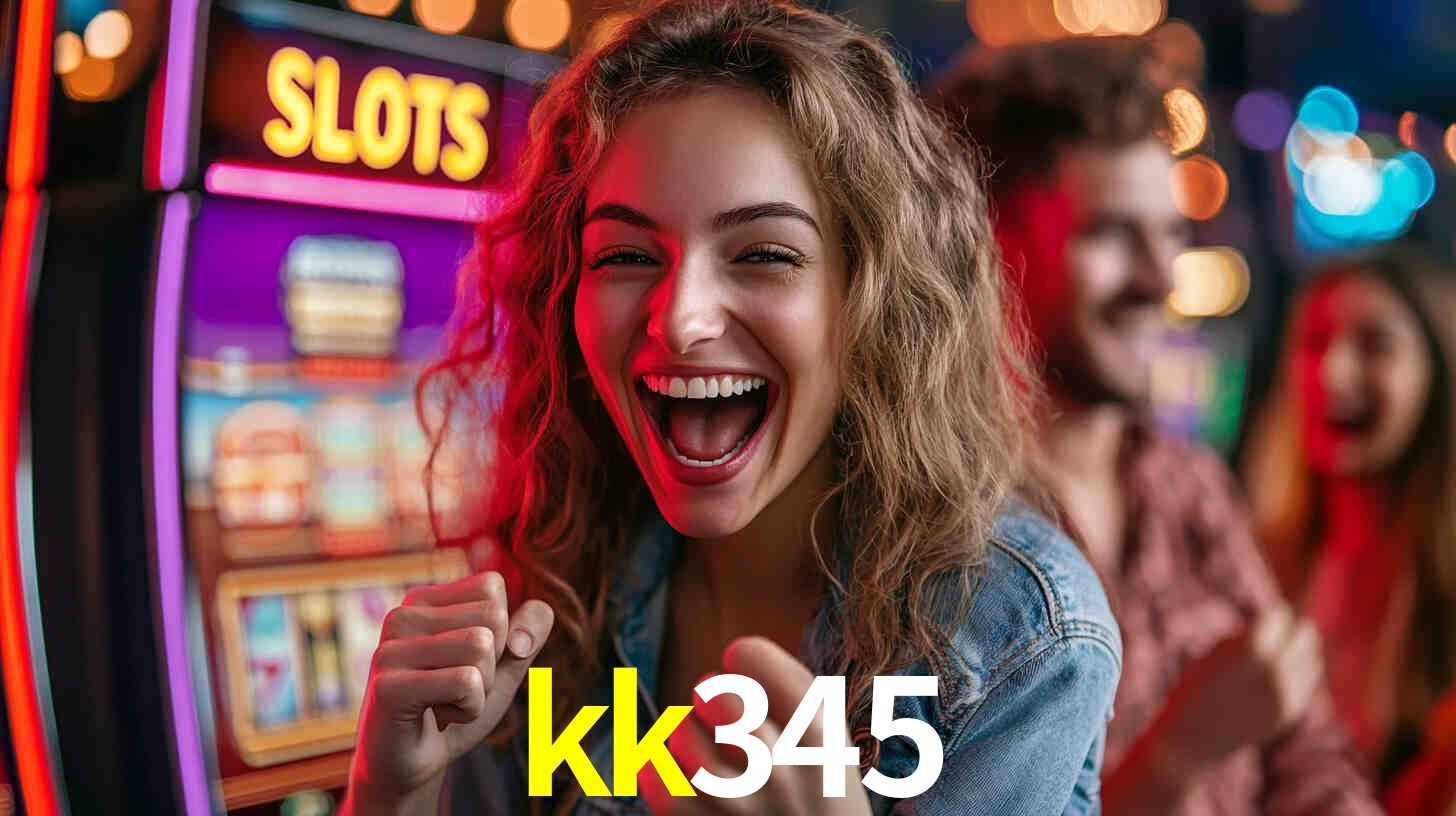 Apostas Esportivas na kk345: Um Guia Completo