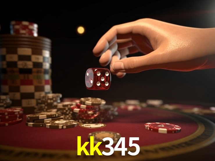 Estratégias Crash Games kk345
