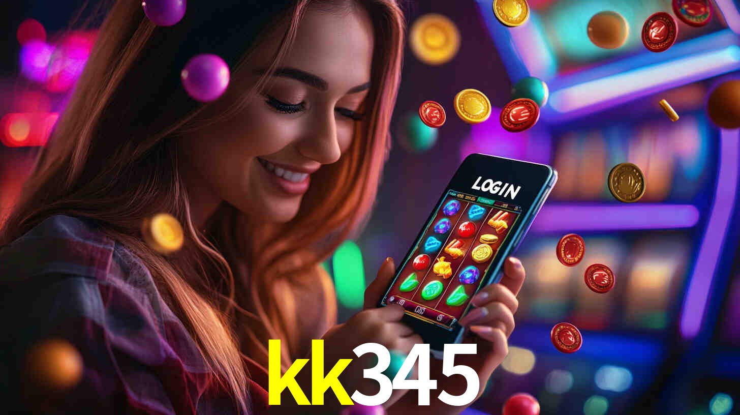 kk345