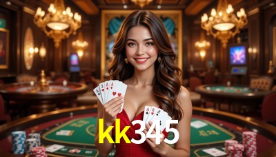 Quick Registration kk345