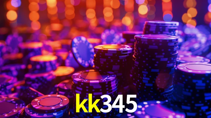kk345.com