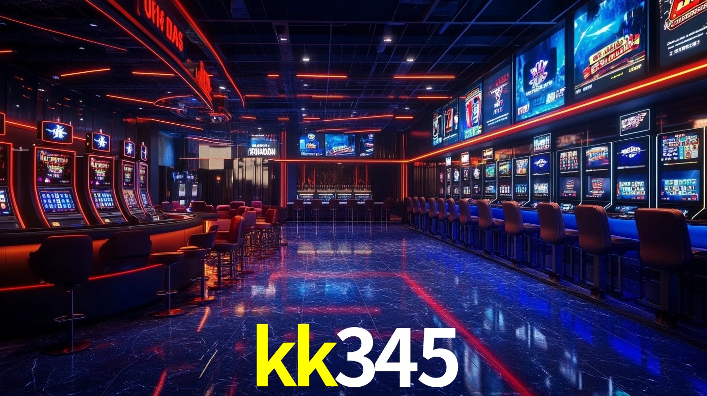 Blackjack Table kk345