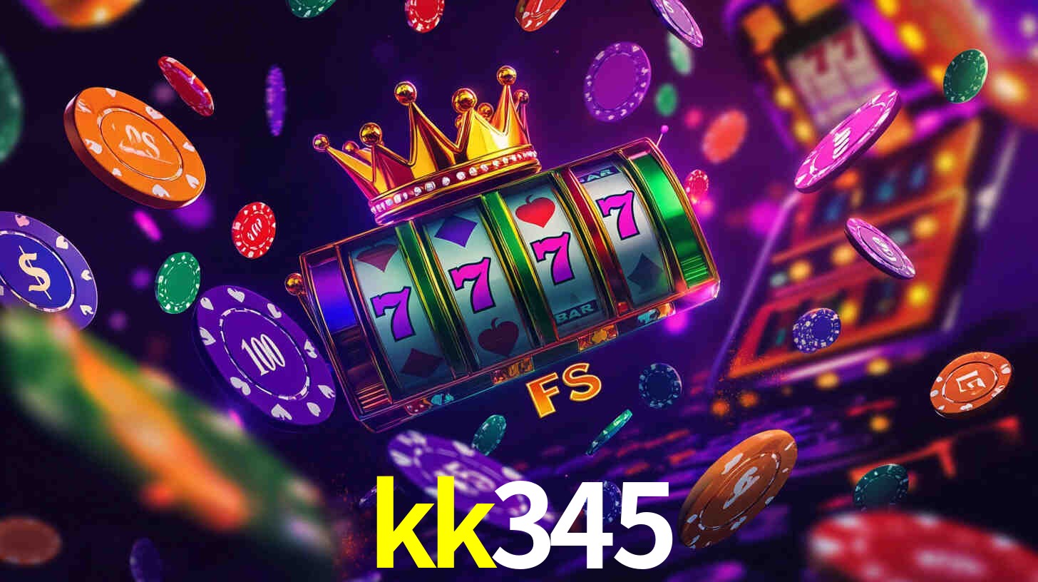 Roulette Table kk345