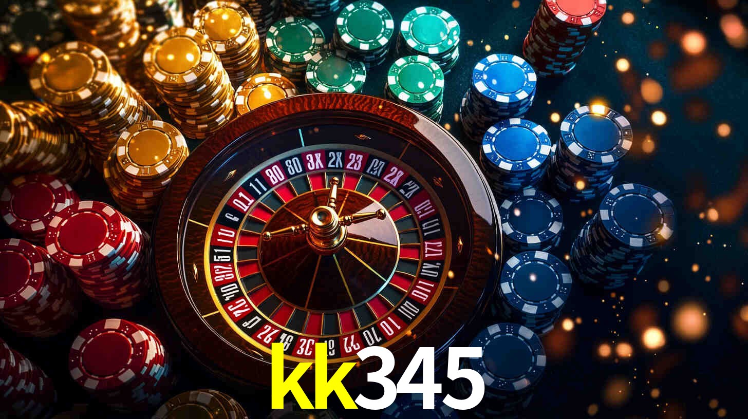 Programa VIP kk345