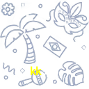 A Experiência Imersiva dos Cassinos Ao Vivo no kk345