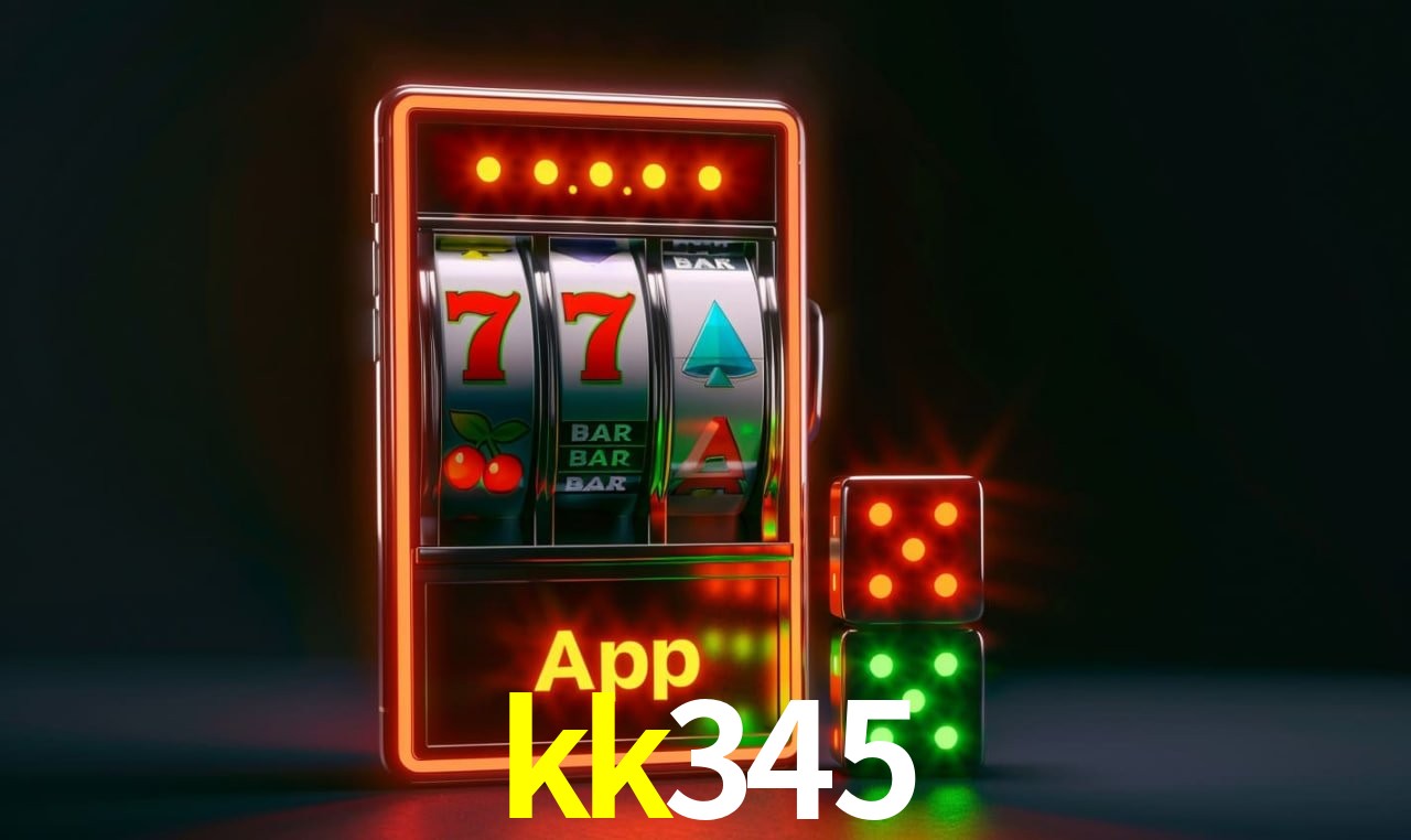 Casino VIP kk345