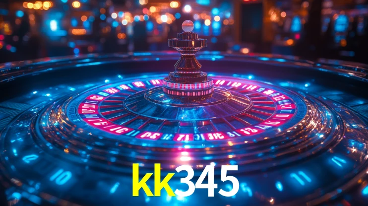 Exclusive Games kk345