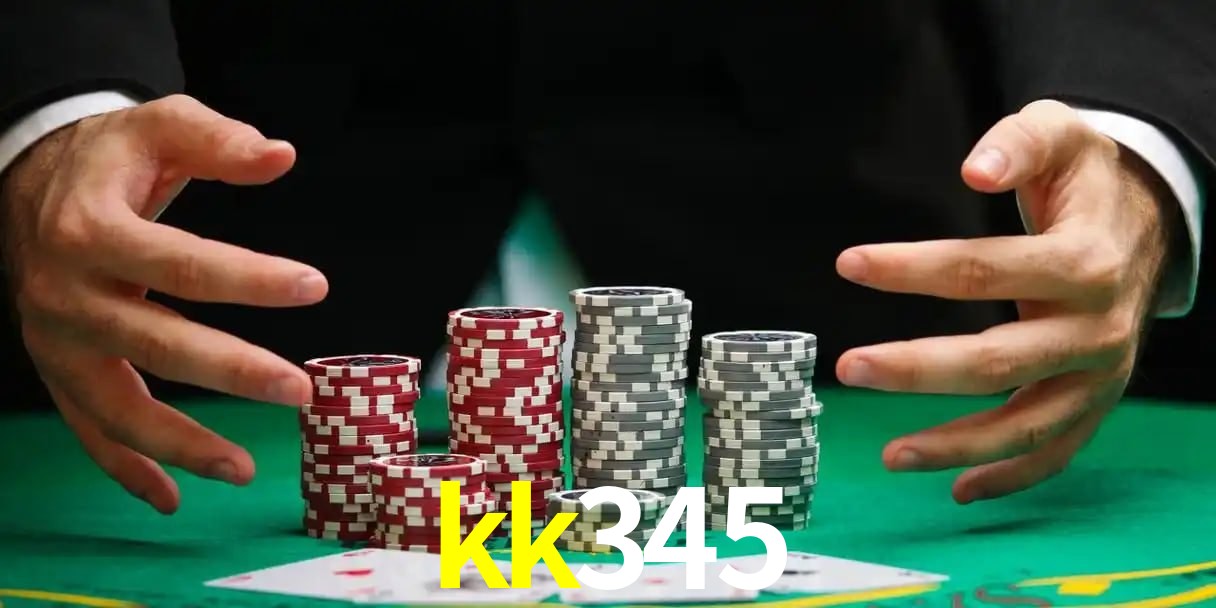 Promoção Relâmpago kk345