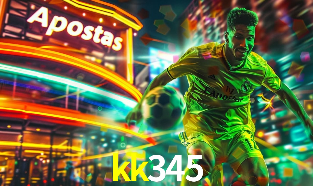Jogo Spaceman kk345