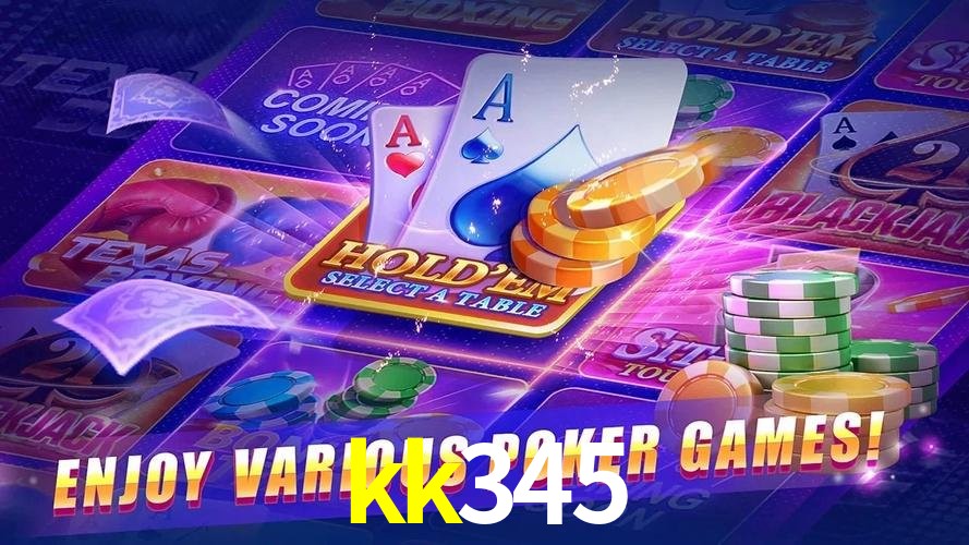 Explorando a Categoria de Eventos em Apostas na kk345