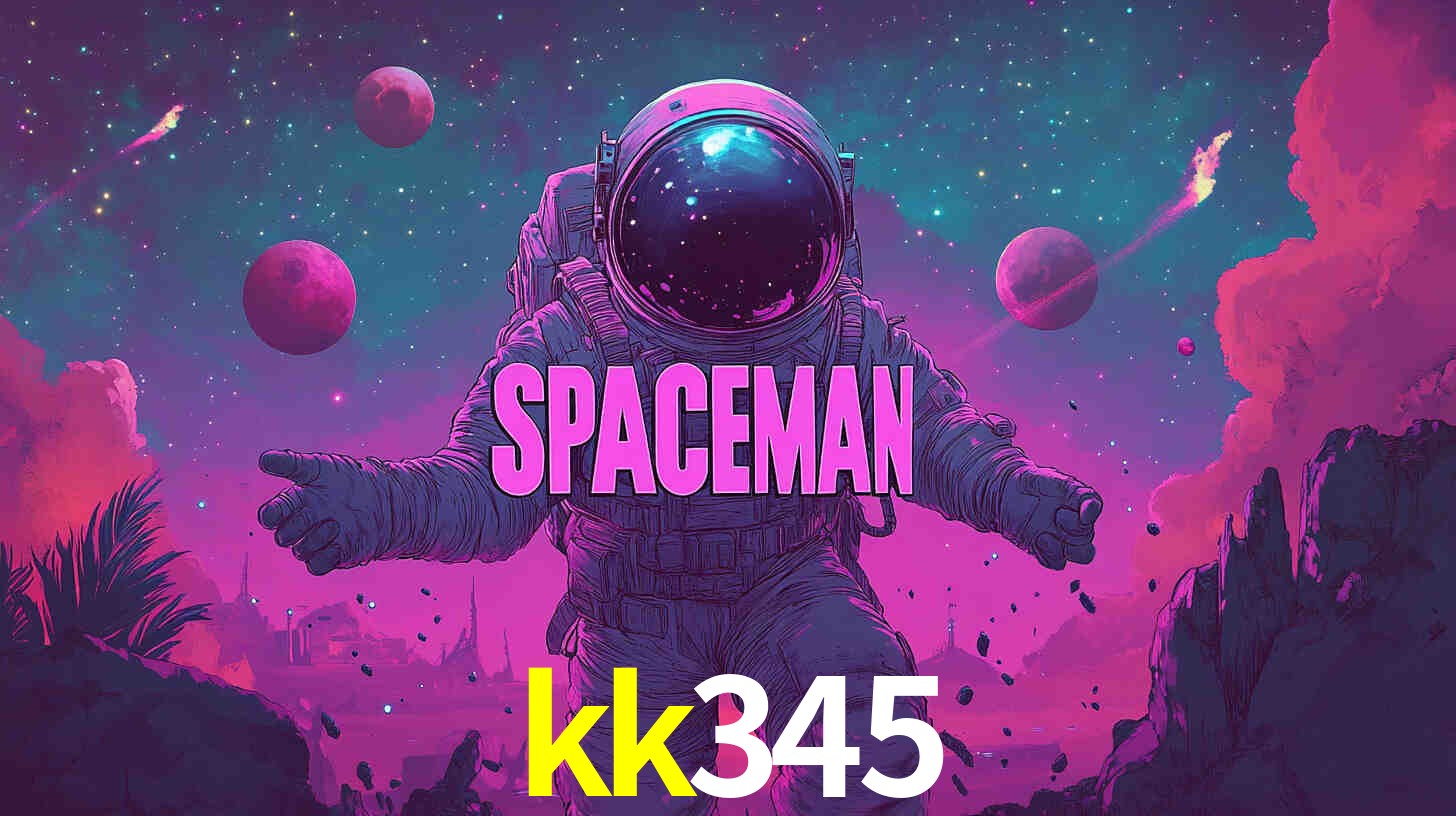 A Revolução dos Aplicativos de Jogos no kk345