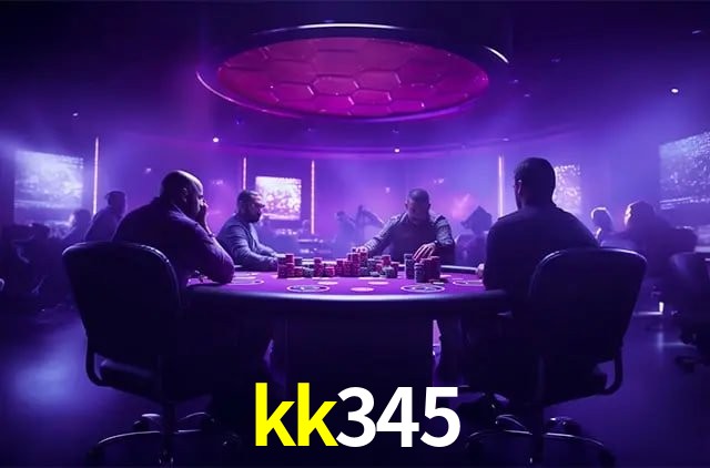 Mesa de Blackjack kk345