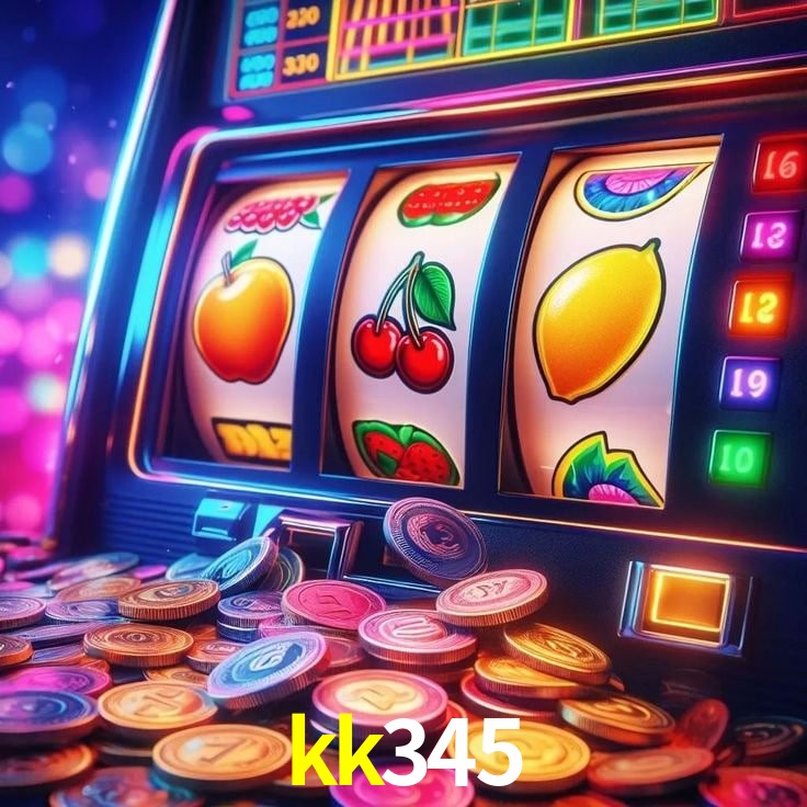 Programa VIP kk345