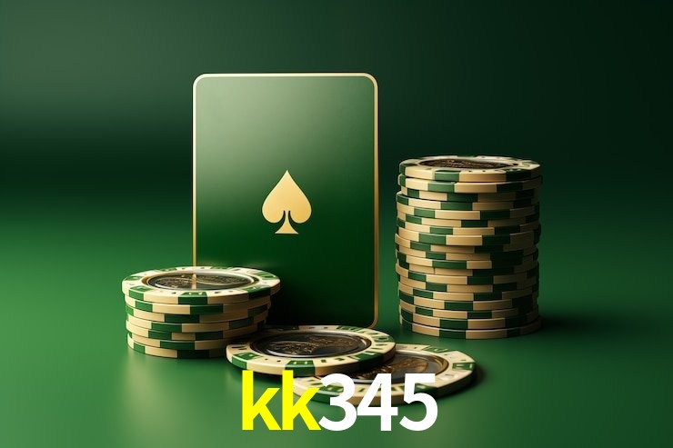 Sports Statistics kk345