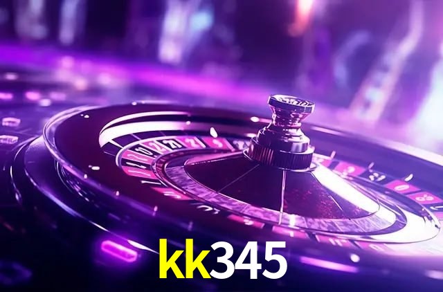 Descubra o Programa VIP da kk345: Vantagens Exclusivas para Jogadores