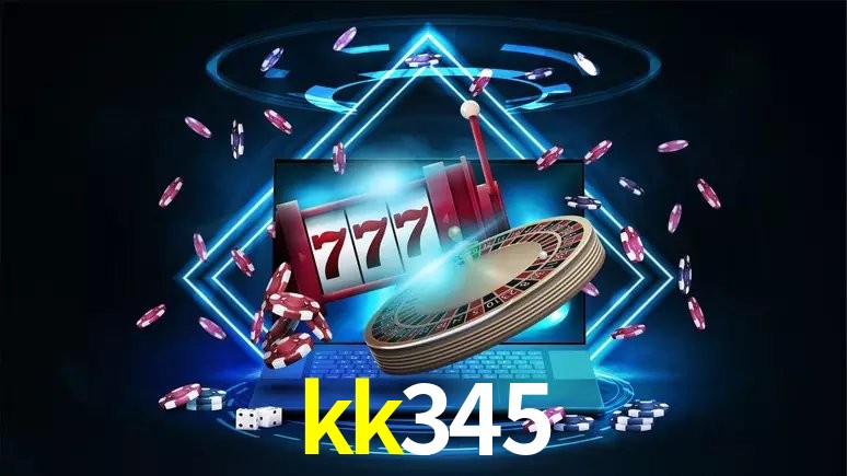 Estatísticas Esportivas kk345