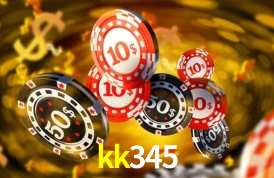 Interface do App kk345