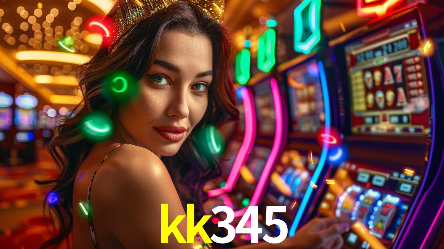 kk345