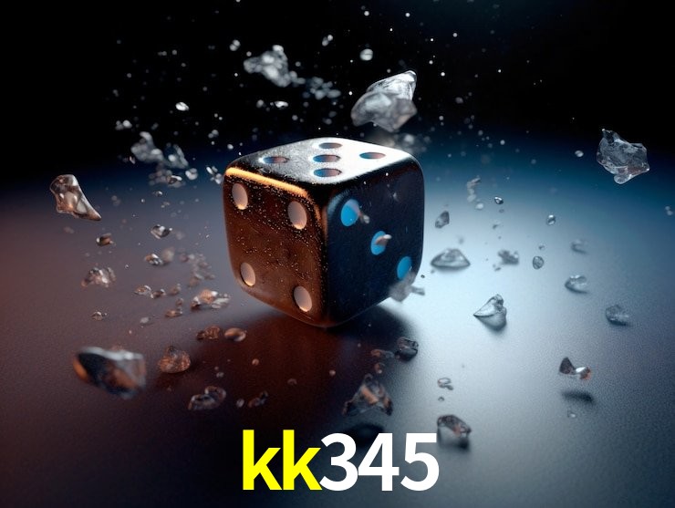 Benefícios da Conta kk345