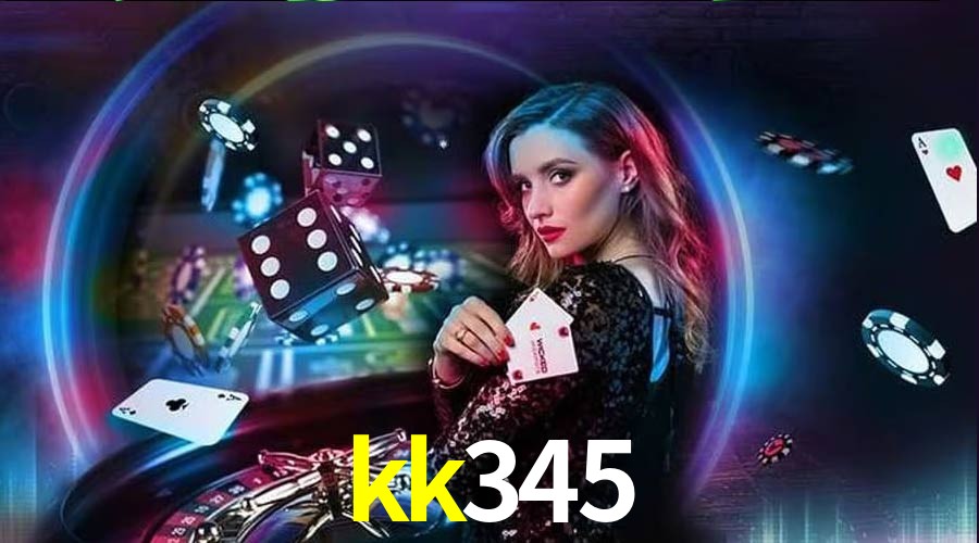 2FA Security kk345