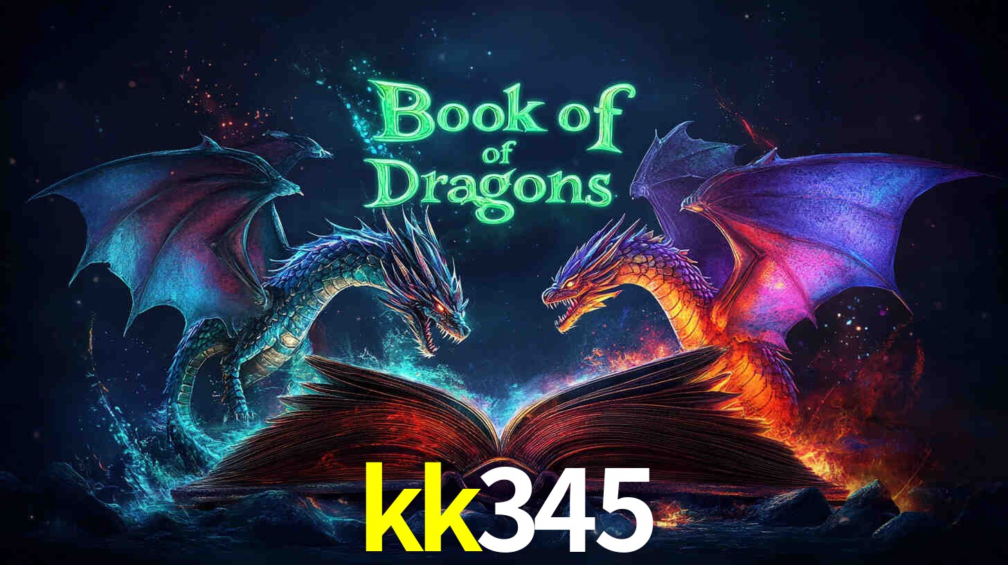 Inovações de Jogos na kk345: O Futuro das Experiências Interativas