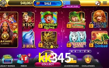 A Revolução dos Aplicativos de Jogos no 330bet
