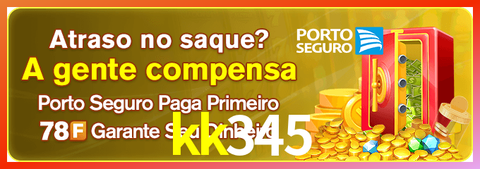Instalar kk345 Mac