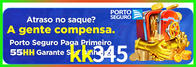 Download kk345 Windows