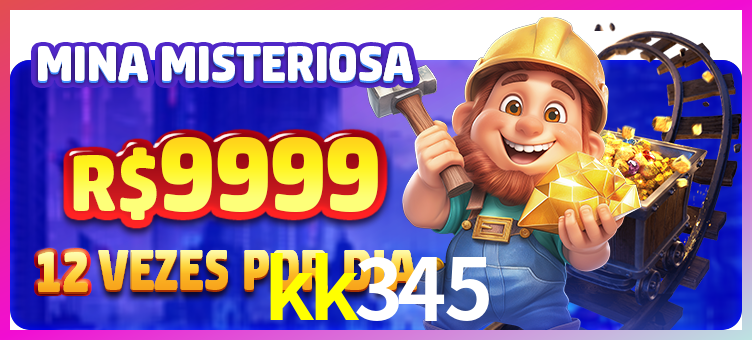 jogos_CrashGames