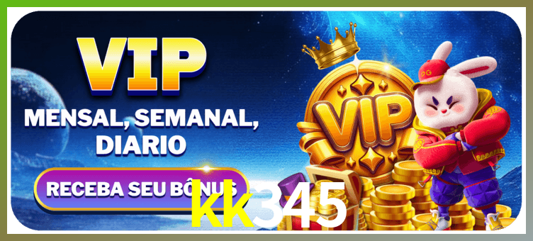 Aviator - Crash game popular na kk345