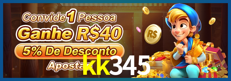 plataforma_ casino