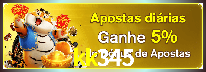 Starlight Princess - Slot game com multiplicadores na kk345