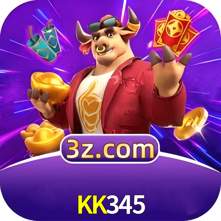 KK345